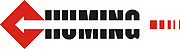 Chuming Pharmaceutical Limited