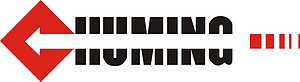 Chuming Pharmaceutical Limited