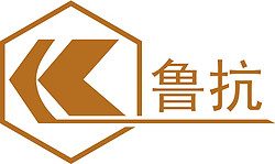 山东鲁抗医药股份有限公司