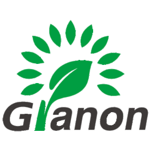Ningbo Gianon Biotech Co.,Ltd.
