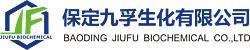 河北远大九孚生物科技有限公司