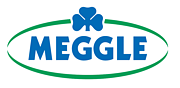 MEGGLE