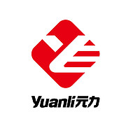 Nanping Yuanli Active Carbon Company