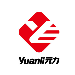 Nanping Yuanli Active Carbon Company