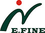 SHANDONG E.FINE PHARMACY CO.,LTD