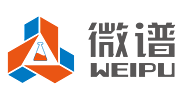 Shanghai WEIPU Testing Technology Group Co., LTD.
