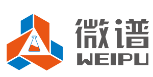 Shanghai WEIPU Testing Technology Group Co., LTD.