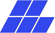 Leawell International Limited