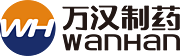 Wanhan Pharma