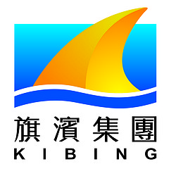 湖南旗滨医药材料科技有限公司