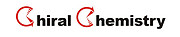Shanghai Chiral Chemistry Co., Ltd