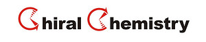 Shanghai Chiral Chemistry Co., Ltd