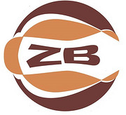 ZHONGBAO