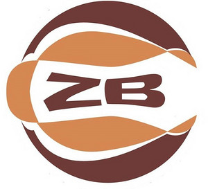 ZHONGBAO