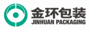 Hebei Jinhuan Packaging Co., Ltd
