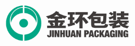 Hebei Jinhuan Packaging Co., Ltd