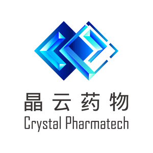 Crystal Pharmatech Co., Ltd.