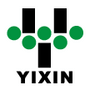 Zhejiang Yixin Pharmaceutical Co., Ltd
