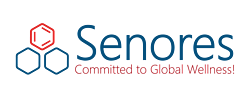 SENORES PHARMACEUTICALS LIMITED