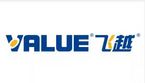 ZHEJIANG VALUE MECHANICAL & ELECTRICAL PRODUCTS CO.,LTD.
