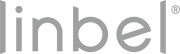 Shanghai Linbel Instrument Co., Ltd.