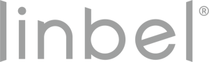 Shanghai Linbel Instrument Co., Ltd.