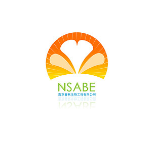Nanjing Spring & Autumn Biological Engineering Co., Ltd.