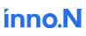 HK inno.N Corporation