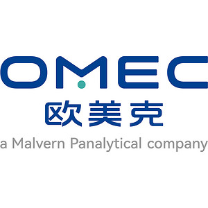 ZHUHAI OMEC INSTRUMENTS CO.,LTD.