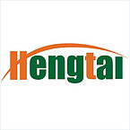 Kaiyuan Hengtai Nutrition Co., Ltd.