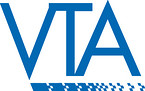 VTA PROCESS EQUIPMENT BEIJING CO LTD