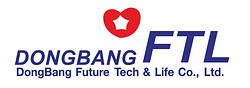 DONGBANG FUTURE TECH & LIFE CO., LTD.