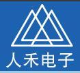 Shanghai Renhe electronic Technology Co., LTD