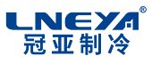 Wuxi Guanya Refrigeration Technology Co., Ltd. (LNEYA)