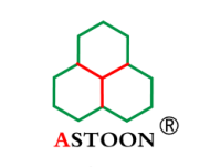 阿斯顿生物工程技术（上海）有限公司