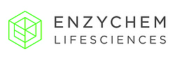 ENZYCHEM LIFESCIENCES CORPORATION
