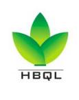 HEBEI QIULIN CHEMICALS CO., LTD.