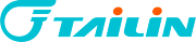 Tailin