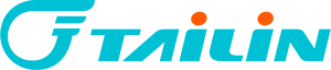 Tailin