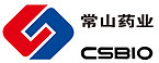 Hebei Changshan Biochemical Pharmaceutical