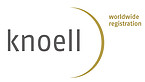 Dr. Knoell Consult Shanghai Co., Ltd.