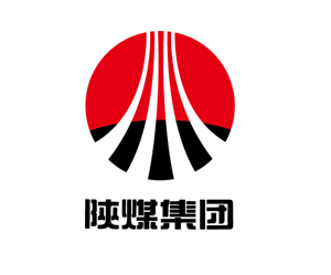 Shaanxi Coal Chemical Industry Technology Research Institute Co.,Ltd.