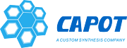Capot Chemical Co., Ltd.