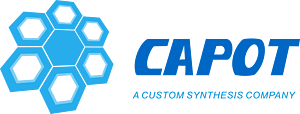 Capot Chemical Co., Ltd.