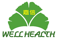 杭州茂绪生物科技有限公司
