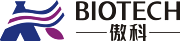 AK Biotech Co.,Ltd