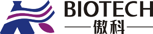 AK Biotech Co.,Ltd