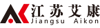 Jiangsu Aikon Biopharmaceutical R&D Co.,Ltd.