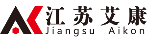 Jiangsu Aikon Biopharmaceutical R&D Co.,Ltd.