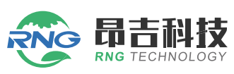 昂吉(上海)环保新材料科技有限公司